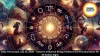Horoscope July 11, 2026: Saturn Brings Patience & Gains for All Signs