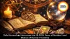  Numerology Predictions July 26, 2026: Daily Ank Jyotish for Numbers 1-9