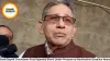 Datia Bypoll Countdown Puts Rajendra Bharti Under Pressure as Nomination Deadline Nears
