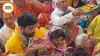 Deepika Singh Hits Back at VIP Darshan Allegations, Urges Influencers Not to Mislead Devotees for Views
