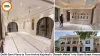 Delhi Govt Plans to Turn Arvind Kejriwal's 'Sheesh Mahal' Into State Guest House