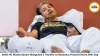 Delhi HC Allows Sonam Wangchuk's Transfer to Medanta; Protest Enters 24th Day