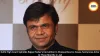 Delhi High Court Upholds Rajpal Yadav Conviction, Sentences Actor to Three Months in Jail