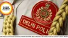 Delhi Police Commissionerate Day Celebrated With Grand Parade, LG Sandhu Calls for Citizen-Centric Policing