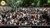  Delhi Police to Seek Removal of Abusive Social Media Posts Targeting PM Modi