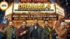 Dhamaal 4 Becomes the Franchise's Fastest ₹100 Crore Film, Crossing the Mark Worldwide in Just 4 Days