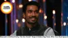 Dhanush's Political Entry 'On the Cards'? Report Makes Big Claim After Fan Club Speech