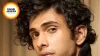 Dhaval Thakur Reveals He Escaped Casting Scam, Says Genuine Auditions Never Demand Money