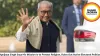 Digvijaya Singh Says His Mission Is to Protect Religion, Rules Out Active Electoral Politics