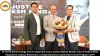 Dr Vivek Bindra Brings Former Supreme Court Justice Rajesh Bindal, One of India's Most Respected Judicial Reformers, to Bada Business Leadership Funnel Program (LFP)