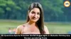 ED Questions Shefali Bagga Again in Mahadev Betting App Money Laundering Case