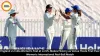 England vs India Women's Test at Lord's Creates History with First-Ever Women's International Test
