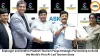 Explurger and Andhra Pradesh Tourism Forge Strategic Partnership to Build the World's First AI-Led Tourism State