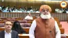 Pakistan Deep State Using LeT Against Fazlur Rehman, Report Claims