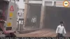 Fire Breaks Out in Raipur Mekahara Hospital Emergency Ward, Patients Shifted Safely
