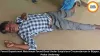 Bijapur Forest Department Watchman Found Dead During Night Duty, Police Investigate