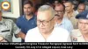 Ramgopal Agrawal Sent to EOW Custody Till July 17 in Chhattisgarh Liquor, Coal Levy Probe