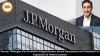 Former JPMorgan VP Chirayu Rana Files Federal Lawsuit Alleging Racism and Harassment