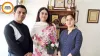 From Income Tax Inspector to IPS: Jandeep Kaur Tiwana's Journey to AIR 147