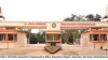 GGU Cancels BA-LLB Sixth Semester Examination After Question Paper Leak Row, Re-Exam Scheduled From July 27
