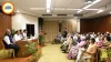 Greening to take priority over paving in NCR street redevelopment, officials tell third Clean Air Dialogue