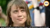 Greta Thunberg Supports Indian Student Protest, Calls It a Source of Hope