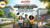 Griffith University Opens 50% Tuition Waiver Scholarship for International Students Starting 2026 or 2027