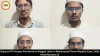 Gujarat ATS Arrests Five More in Alleged Jaish-e-Mohammed Terror Module Case