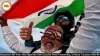 Haryana's 80-Year-Old Skydives from 18,000 Feet in Australia with Tricolour