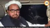 NIA Court Issues Non-Bailable Warrant Against Hafiz Saeed in Pahalgam Terror Attack Case