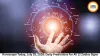 Horoscope Today, July 25, 2026: Daily Predictions for All 12 Zodiac Signs