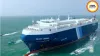 Houthi Arsenal Expands as Red Sea Attacks Raise Global Shipping Concerns