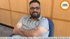 How Dr. Sachin Bansal Built SoulWise into a Trusted Global Spiritual Wellness Brand 