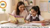 How to Help Your Class 4 Child Learn Hindi: Practical Tips for Parents