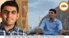 IAS Officer Ganga Singh Takes Charge as Collector and DM of Gujarat's Narmada District