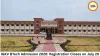 IGKV BTech Admission 2026: Registration Closes on July 20; Merit List on July 23, Counselling from July 24