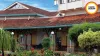 IIM Kozhikode Sets New Benchmark as Women Secure 66% Seats in MBA Batch of 2026-28
