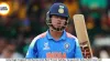 India Begin England T20I Series Amid Rain Threat, Vaibhav Suryavanshi Debut Still Uncertain