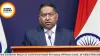 India Condemns Attack on Commercial Vessel GFS Galaxy Off Oman Coast, 10 Indians Rescued