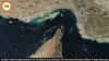 India Suspends Deployment of Seafarers on Strait of Hormuz Routes After Fatal Attacks