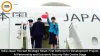 India-Japan Summit 2026: Modi, Takaichi Launch First Defence Co-Development Project and AI Partnership