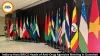 India Hosts BRICS Heads of Anti-Drug Agencies Meeting in Guwahati