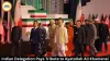 Indian Delegation Pays Final Tribute to Ayatollah Ali Khamenei in Tehran