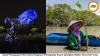 Indian Photographer Wins Global Mangrove Photography Award, Spotlights Hidden ‘Ghost Net’ Crisis