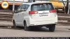 Innova Car on Raipur Railway Track: RPF Files Case After Video Viral