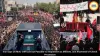  Iran Says US MoU Difficult but Possible as Millions Attend Khamenei Funeral