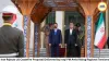 Iran Rejects US Ceasefire Proposal Delivered by Iraqi PM Amid Rising Regional Tensions