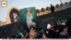 Iran Power Struggle Comes Into Public View After Khamenei's Death: President Pezeshkian Faces Fury at Funeral, Hardliners Oppose US Truce