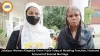 Jabalpur Triple Talaq Case: Man Divorces Wife at Wedding, Marries Another