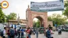 Jamia Millia Islamia Opens Admissions for Distance and Online Courses: What's Confirmed So Far